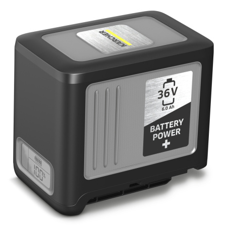 Akku Battery Power+ 36/60 DW *INT, Kärcher