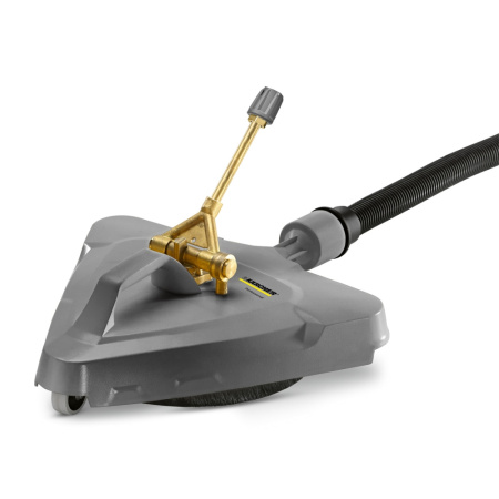 HD/HDS varuste FRV TR 30 tasopuhdistin, Kärcher