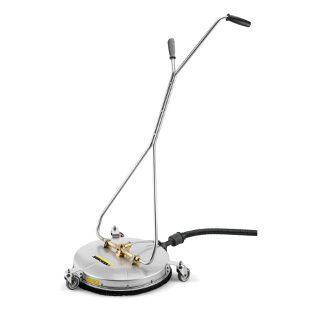 HD/HDS varuste FRV TR 50 Me tasopuhdistin, Kärcher