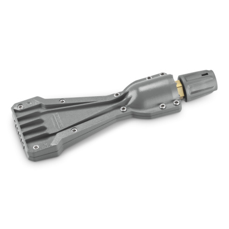 HD/HDS varuste eco!Booster TR 045, Kärcher