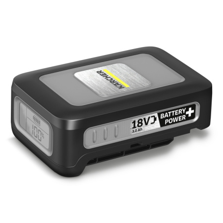 Akku Battery Power+ 18/30 DW *INT, Kärcher