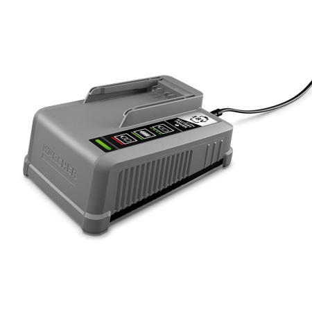 Akku Fast battery recharger Battery Power+ 18, Kärcher