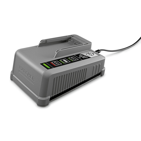 Akku Fast battery recharger Battery Power+ 36, Kärcher