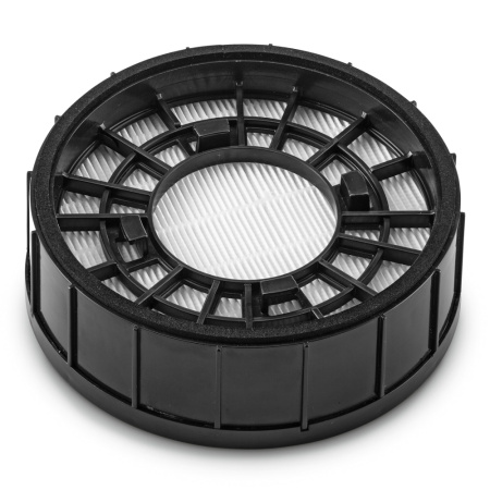 Imuri varuste HEPA 14 suodatin T 10/1 T 11/1 Adv, Kärcher
