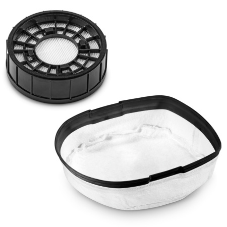 Imuri varuste Set HEPA 14 T 11/1, Kärcher