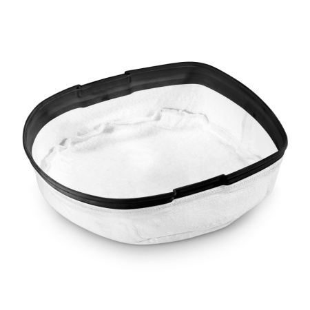 Imuri varuste Filtering basket packaged, Kärcher