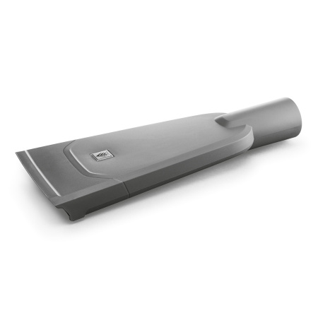 Imuri varuste Car nozzle packaged with Signet, Kärcher
