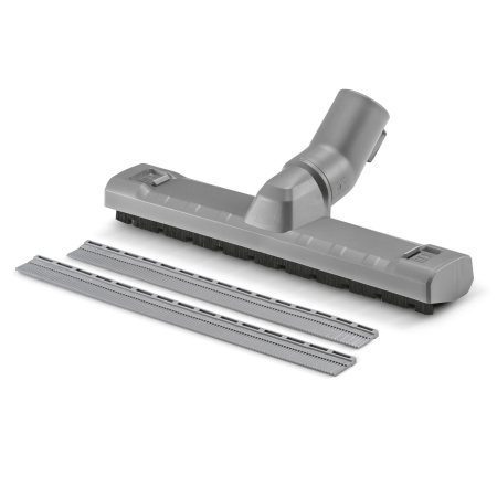 Imuri varuste Floor tool packaged NT Entry Class DN35, Kärcher