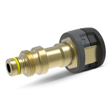 HD/HDS varuste Adapteri no 7, Kärcher