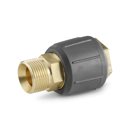 HD/HDS varuste Kiertyvä kp-nivel TR - M22x1.5, Kärcher