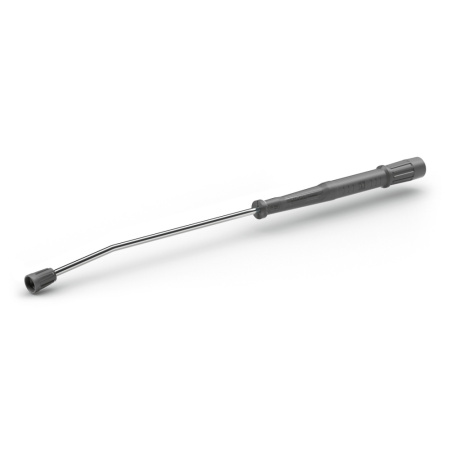 HD/HDS varuste Suihkuputki TR 1050mm, Kärcher