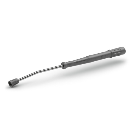 HD/HDS varuste Suihkuputki TR 840mm, Kärcher