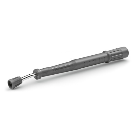 HD/HDS varuste Suihkuputki TR 600mm, Kärcher