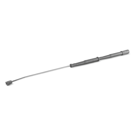 HD/HDS varuste Suihkuputki TR 1550mm, Kärcher