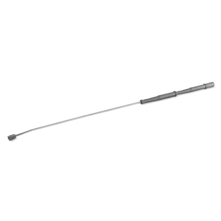 HD/HDS varuste Suihkuputki TR 2050mm, Kärcher