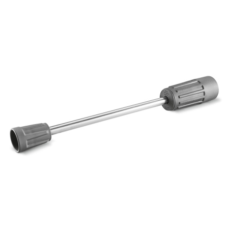 HD/HDS varuste Suihkuputki TR 400mm, Kärcher