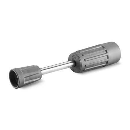 HD/HDS varuste Suihkuputki TR 250mm, Kärcher 4.112-027.0