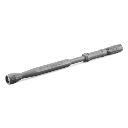 HD/HDS varuste PowerControl suihkuputki 25 034, Kärcher