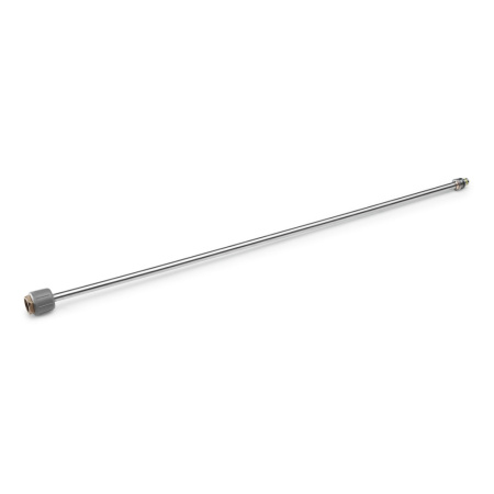 HD/HDS varuste Jatkosuihkuputki TR 1000mm, Kärcher