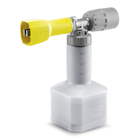 HD/HDS varuste Bottle Foam Lance Advanced 3, Kärcher