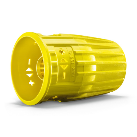 HD/HDS varuste Servo säädin 1100l/h TR, Kärcher
