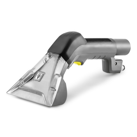 Imuri varuste Nozzle packaged Puzzi, Kärcher