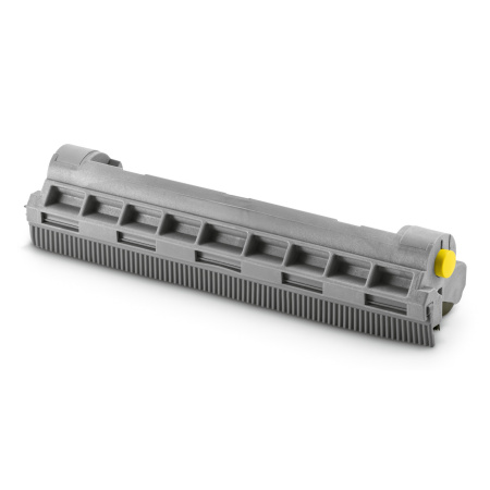 Imuri varuste Kumit 240mm lattiasuulakkeelle, Kärcher