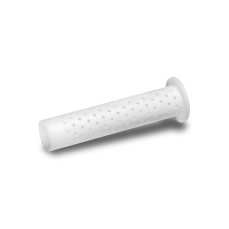 Teollisuusimuri varuste Shaving basket IVC, Kärcher