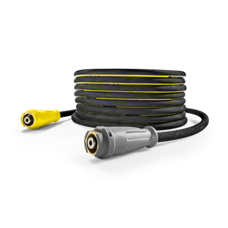 HD/HDS varuste KP-Letku DN6 250bar 10m, Kärcher