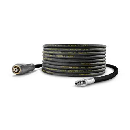 HD/HDS varuste KP-Letku DN6 250bar 15m AVS, Kärcher