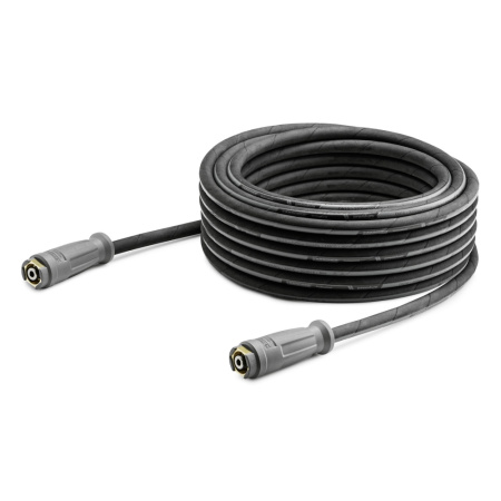 HD/HDS varuste KP-Letku DN10 220bar 20m, Kärcher