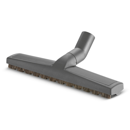 Imuri varuste Lattiasuulake DN40 360mm, Kärcher