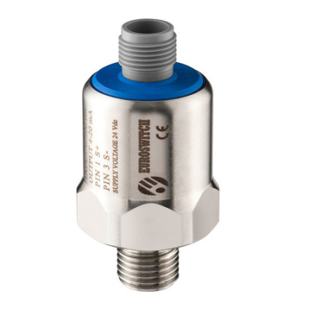 Painelähetin Euroswitch ESP