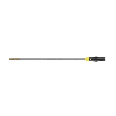 suuttimella 042, Plug-in D12 Suihkuputki Vario-Jet suuttimella, Kränzl