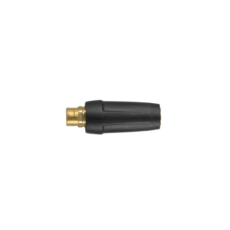 Pikaliitin adapteri, M22x1.5 AG Pikaliitin adapteri D12, naaras, Kränz