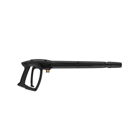 tulo ST30,nippaM22UK, poisto pistol Korkepainepistooli M2000 (K12525),