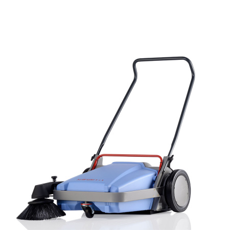 Harjakone Kränzle 1+1