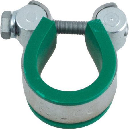 STOPFA - Turvalukitus stopflex kiristin