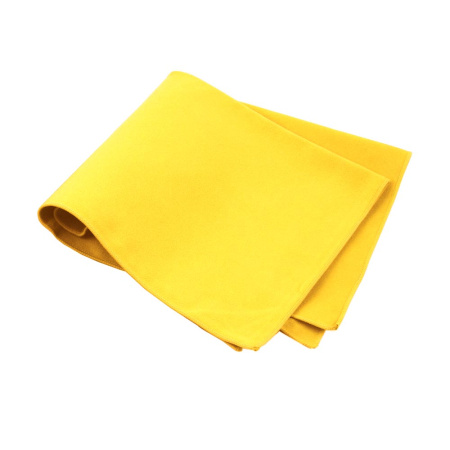 Novo 215 mikroliina 40x40cm