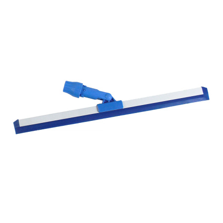 CI Teräväkuivain 50cm sininen