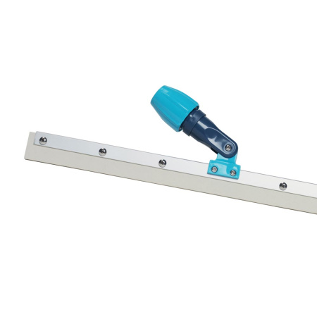 Flexi Kovakumi lattiankuivain 50cm tarroilla
