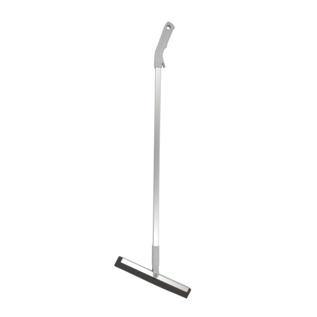 Lakaisinkuivain 30cm solukumi