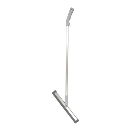 Lakaisinkuivain Urakumi 35cm