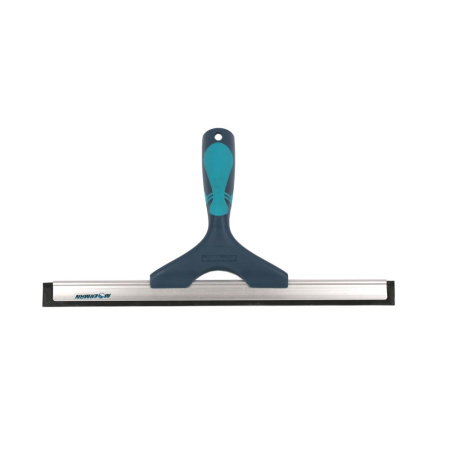 IKKUNANKUIVAIN UNIVERSAL 30cm  SININEN KAHVA