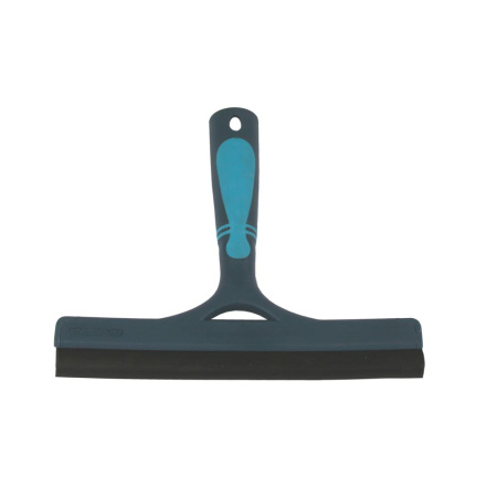 Moerman Double Dry 20cm ikkunankuivain