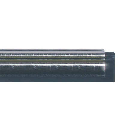 Pulex PRO kisko+kumi 35cm