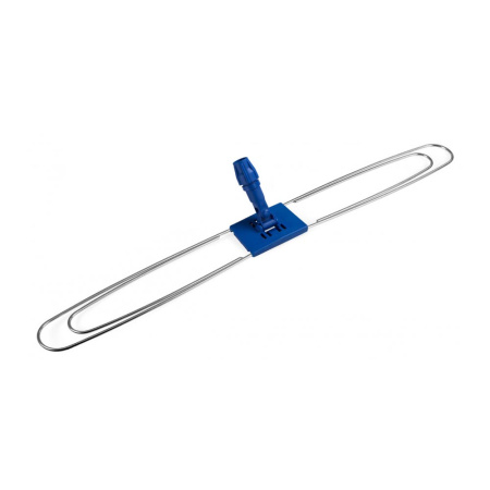 Pölymopinkehys/ Lankakehys 100cm nivelellä