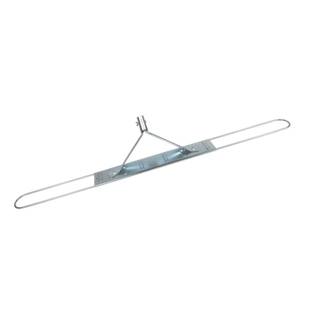 Pölymopinkehys /Lankakehys 120cm