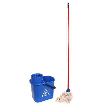 Moppilaitesetti 16L