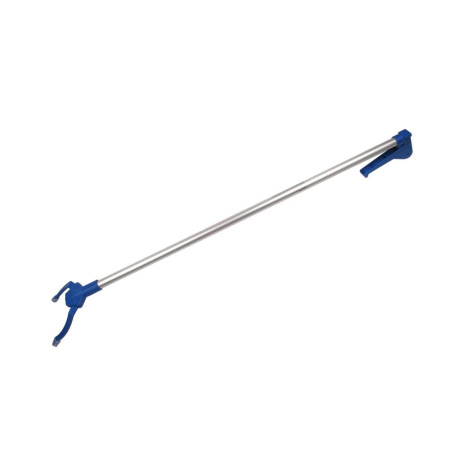 NIPPER ROSKANPOIMIJA 1m